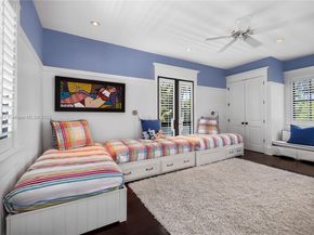 1818 W 23rd St, Miami Beach FL 33140