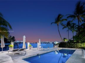 1818 W 23rd St, Miami Beach FL 33140