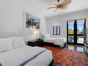 1818 W 23rd St, Miami Beach FL 33140