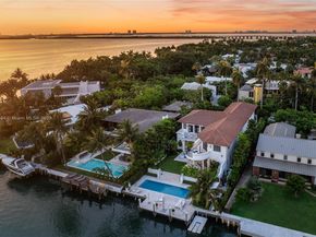 1818 W 23rd St, Miami Beach FL 33140