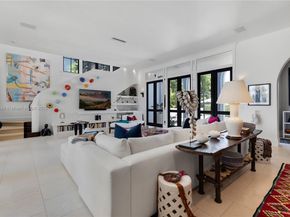 1818 W 23rd St, Miami Beach FL 33140