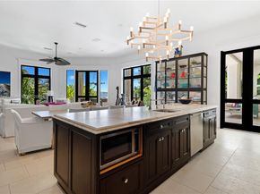 1818 W 23rd St, Miami Beach FL 33140