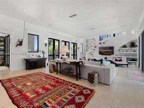 1818 W 23rd St, Miami Beach FL 33140