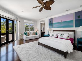 1818 W 23rd St, Miami Beach FL 33140