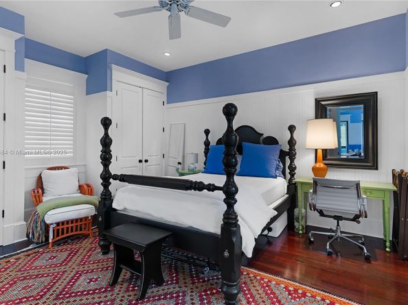 1818 W 23rd St, Miami Beach FL 33140