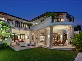 1818 W 23rd St, Miami Beach FL 33140