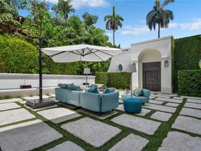 1818 W 23rd St, Miami Beach FL 33140
