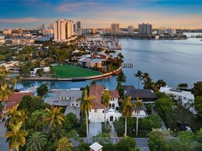 1818 W 23rd St, Miami Beach FL 33140