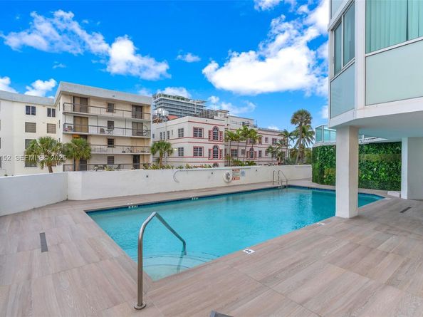 3411 Indian Creek Dr 402, Miami Beach FL 33140