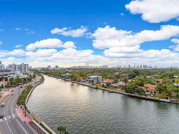 3411 Indian Creek Dr 402, Miami Beach FL 33140