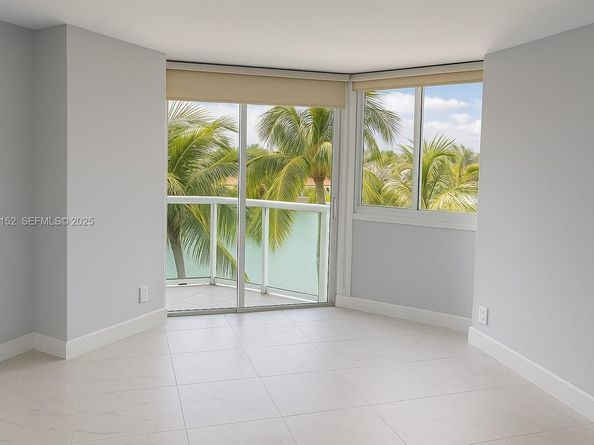 3411 Indian Creek Dr 402, Miami Beach FL 33140