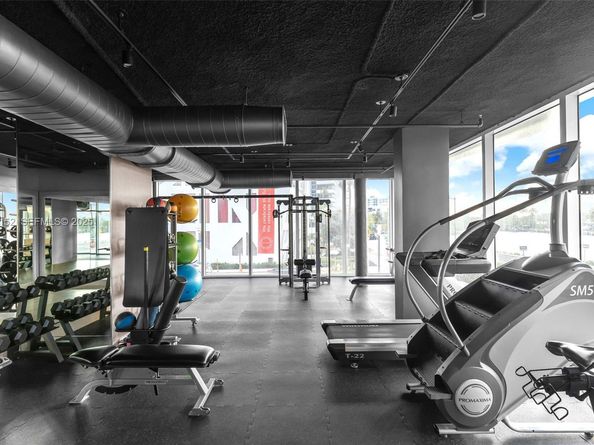 3411 Indian Creek Dr 402, Miami Beach FL 33140