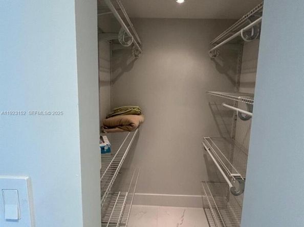 3411 Indian Creek Dr 402, Miami Beach FL 33140