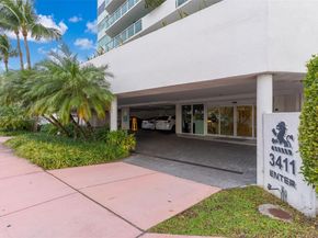 3411 Indian Creek Dr 402, Miami Beach FL 33140