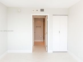 3411 Indian Creek Dr 402, Miami Beach FL 33140