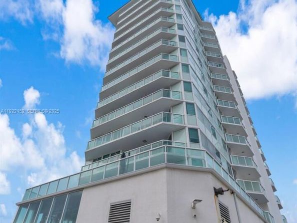 3411 Indian Creek Dr 402, Miami Beach FL 33140