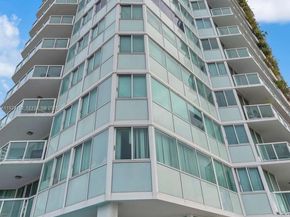 3411 Indian Creek Dr 402, Miami Beach FL 33140