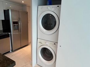 3411 Indian Creek Dr 402, Miami Beach FL 33140