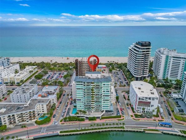 3411 Indian Creek Dr 402, Miami Beach FL 33140