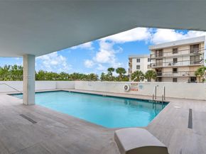 3411 Indian Creek Dr 402, Miami Beach FL 33140