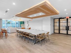 3411 Indian Creek Dr 402, Miami Beach FL 33140