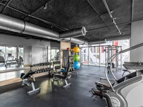 3411 Indian Creek Dr 402, Miami Beach FL 33140