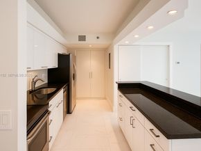 3411 Indian Creek Dr 402, Miami Beach FL 33140