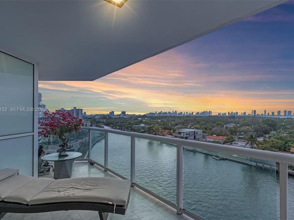 3411 Indian Creek Dr 402, Miami Beach FL 33140