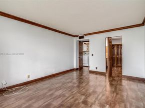 106 Lake Emerald Dr 210, Oakland Park FL 33309
