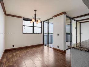 106 Lake Emerald Dr 210, Oakland Park FL 33309