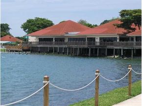 106 Lake Emerald Dr 210, Oakland Park FL 33309