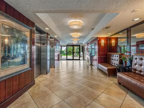 106 Lake Emerald Dr 210, Oakland Park FL 33309