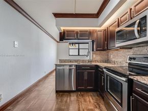 106 Lake Emerald Dr 210, Oakland Park FL 33309