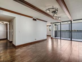 106 Lake Emerald Dr 210, Oakland Park FL 33309