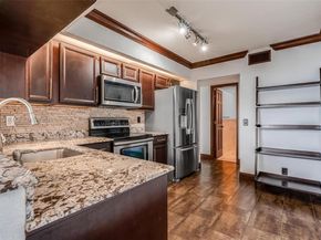 106 Lake Emerald Dr 210, Oakland Park FL 33309