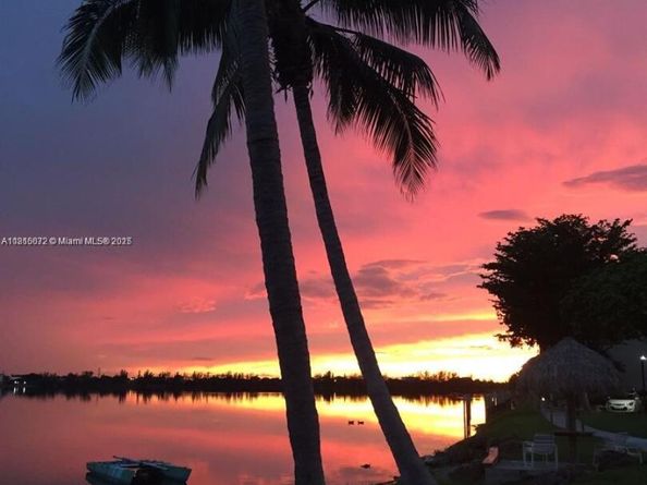 106 Lake Emerald Dr 210, Oakland Park FL 33309