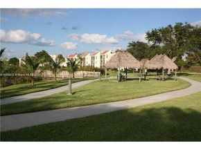 106 Lake Emerald Dr 210, Oakland Park FL 33309