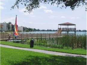106 Lake Emerald Dr 210, Oakland Park FL 33309