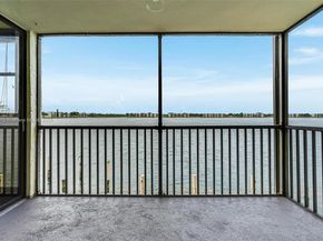 106 Lake Emerald Dr 210, Oakland Park FL 33309