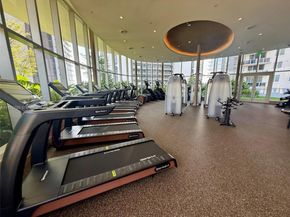 700 NE 24th St 606, Miami FL 33137