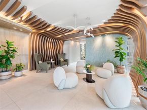 700 NE 24th St 606, Miami FL 33137