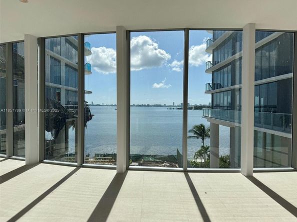 700 NE 24th St 606, Miami FL 33137