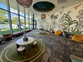 700 NE 24th St 606, Miami FL 33137
