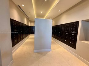 700 NE 24th St 606, Miami FL 33137