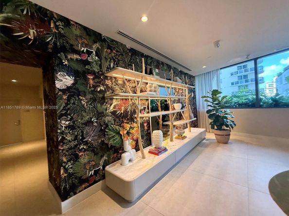 700 NE 24th St 606, Miami FL 33137