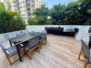 700 NE 24th St 606, Miami FL 33137