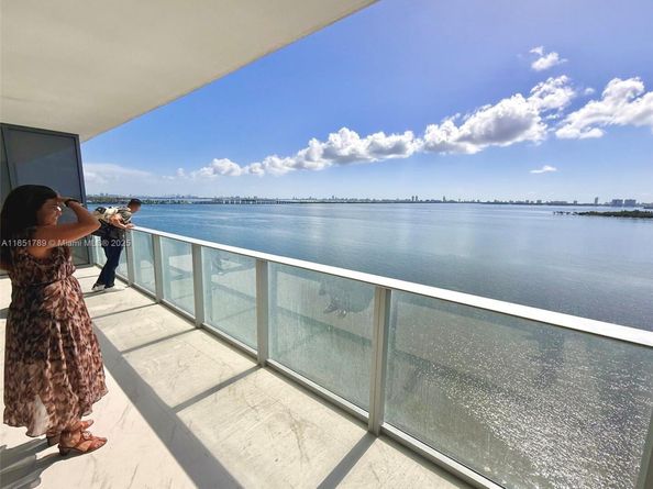 700 NE 24th St 606, Miami FL 33137