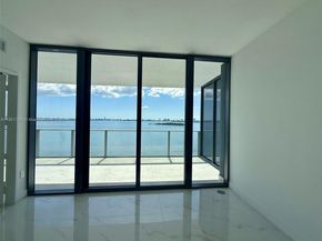 700 NE 24th St 606, Miami FL 33137