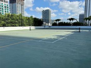 700 NE 24th St 606, Miami FL 33137