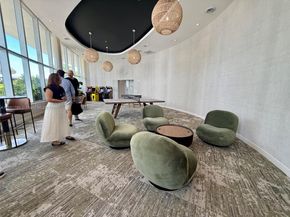 700 NE 24th St 606, Miami FL 33137